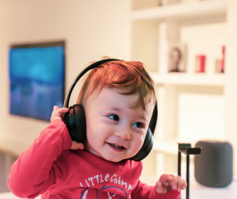 ABA Matata: A No-Worries Guide to Parenting with ABA 🦁💡