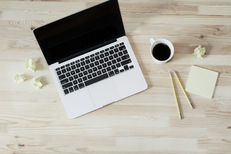 How To Prepare to Apply for SSI