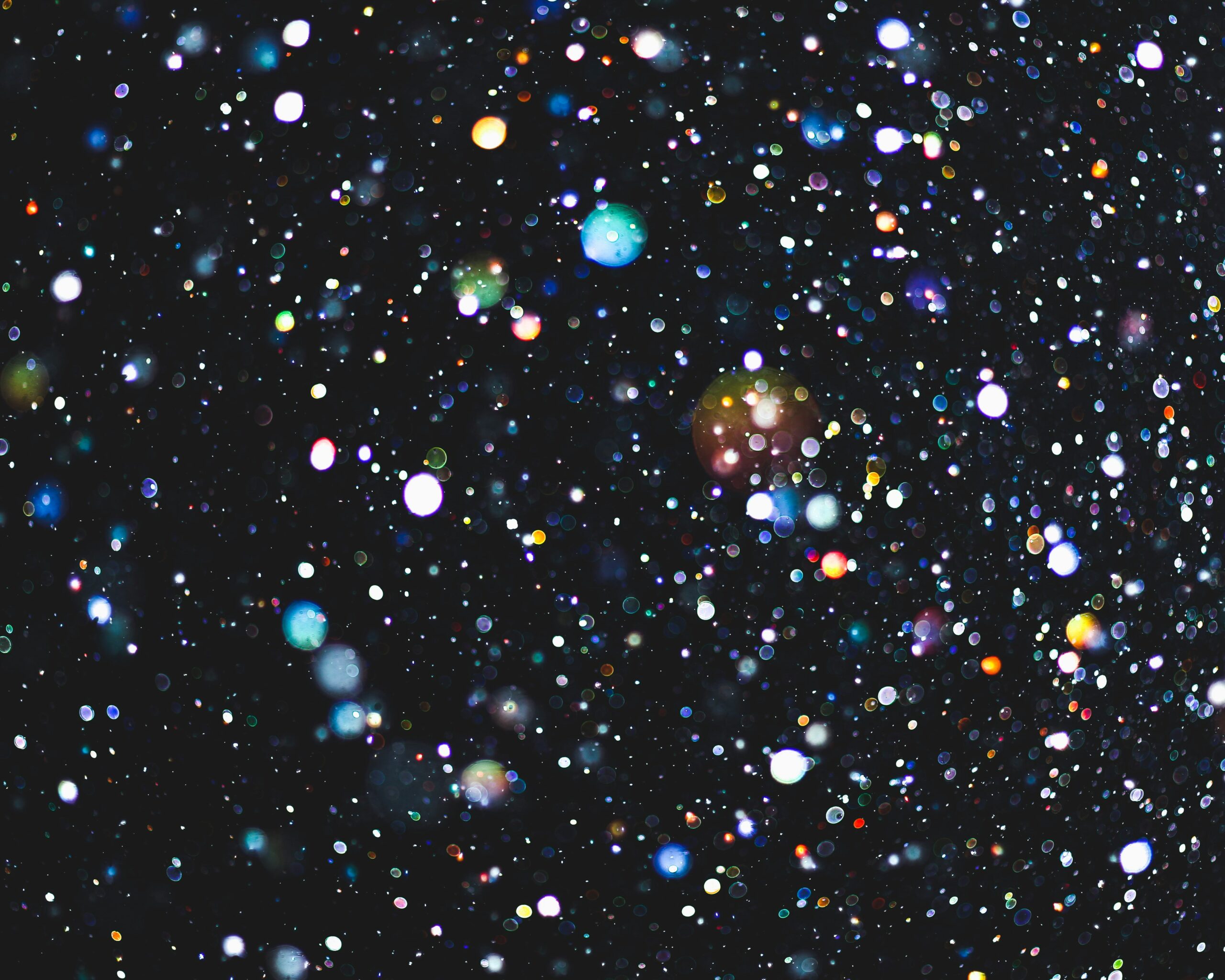 A Night of Connection at Unwind’s Valentine’s Day Celebration 